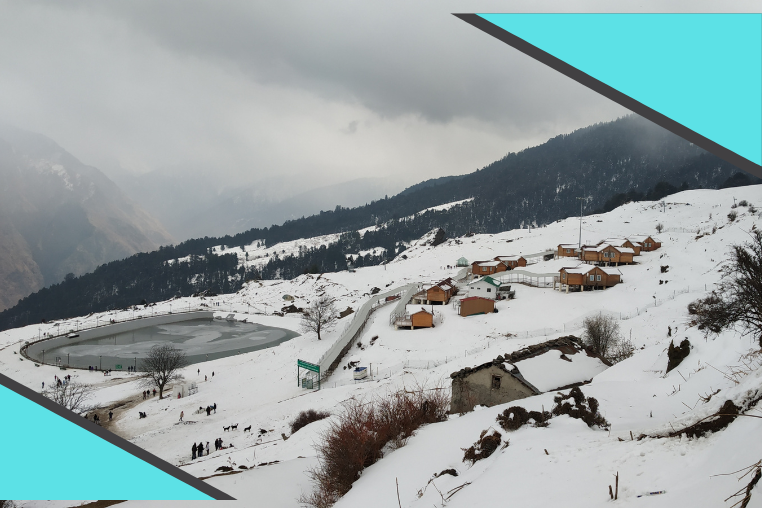 Auli