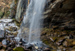 Rahala Falls Manali